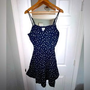 Old navy summer dress